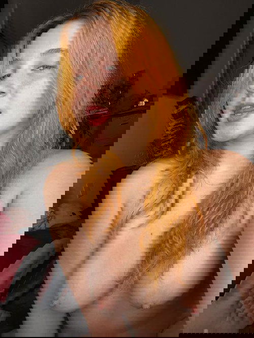 Add my telegram for video call,sexting and my nude @Rose_mary321