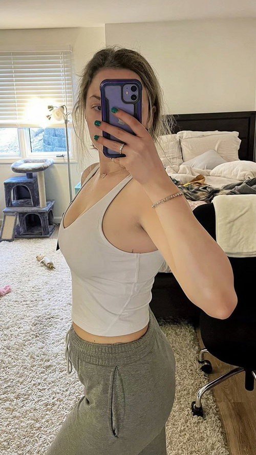 telgm_mayra970's telegram gallery - blowjob, horny, sexy (1/3)