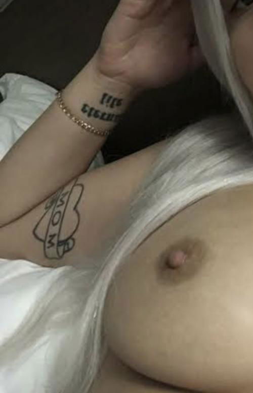 I’m horny and ready for hookup text me up (+1 901-676-0463) TikTok:marykylie08