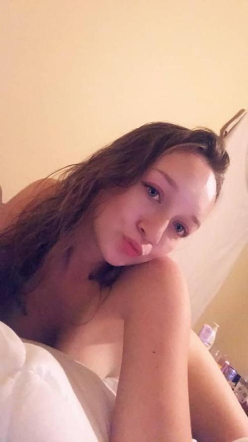 I'm available for anything dirty😈🤤💦 sexting nude pics and videos FaceTime or hookup Add me up on telegram @Baileybraylin