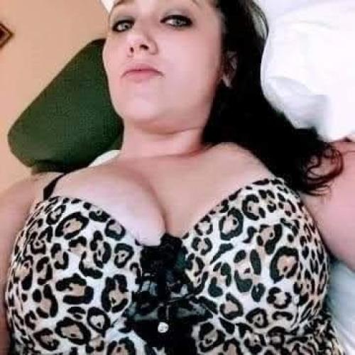 282890's tiktok photo - horny, sexy, nsfw
