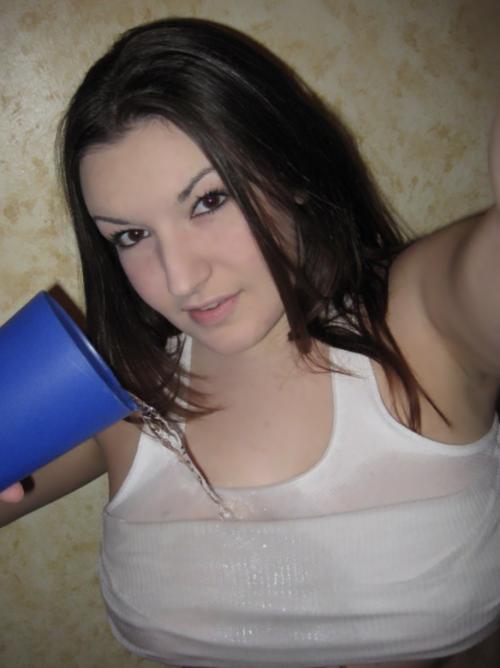 Kik+Telegram: @xenia27f