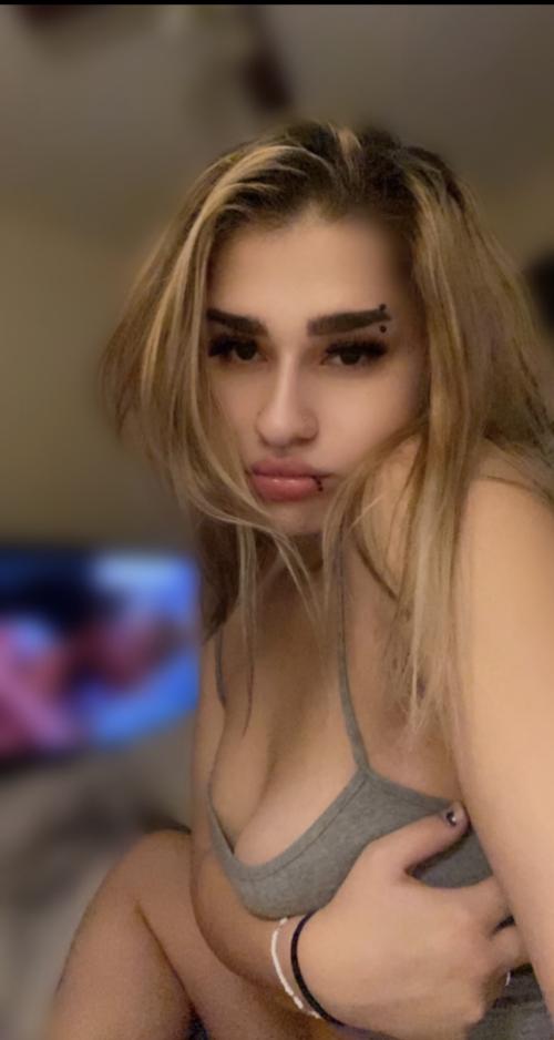 isabella_rae's tiktok photo - nude, sex, horny