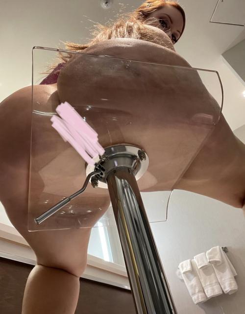anna25's tiktok photo - nude, sex, nsfw