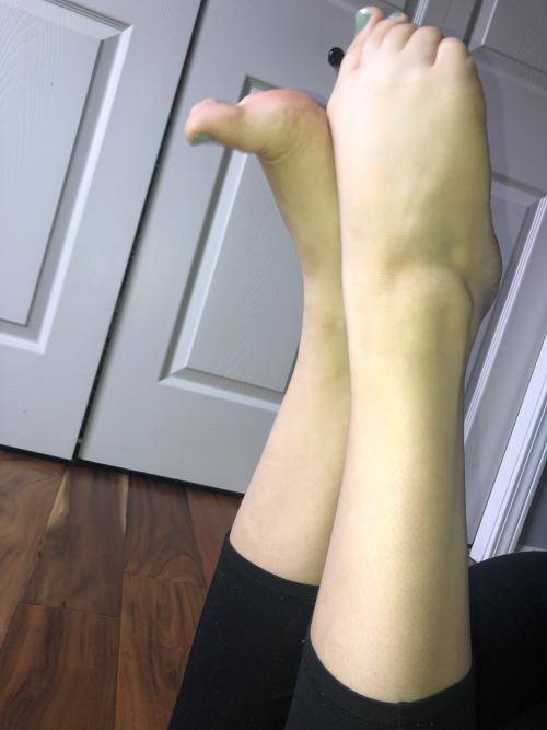 danilee2O23's kik photo - porn, milf, nsfw