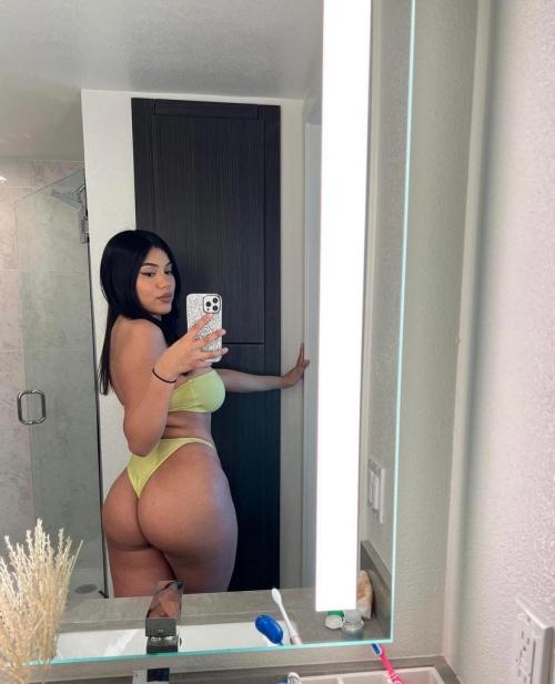 hydejason02's tiktok photo - pussy, anal, babe