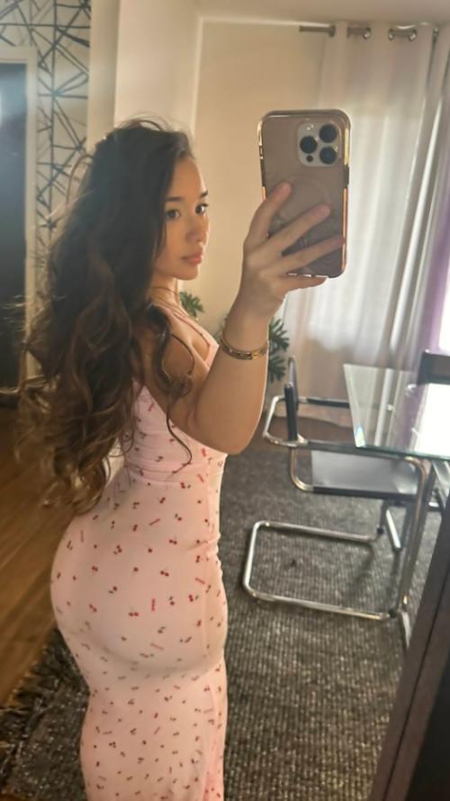 I’m active on telegram for PVC,sext,and my videos @B_rann