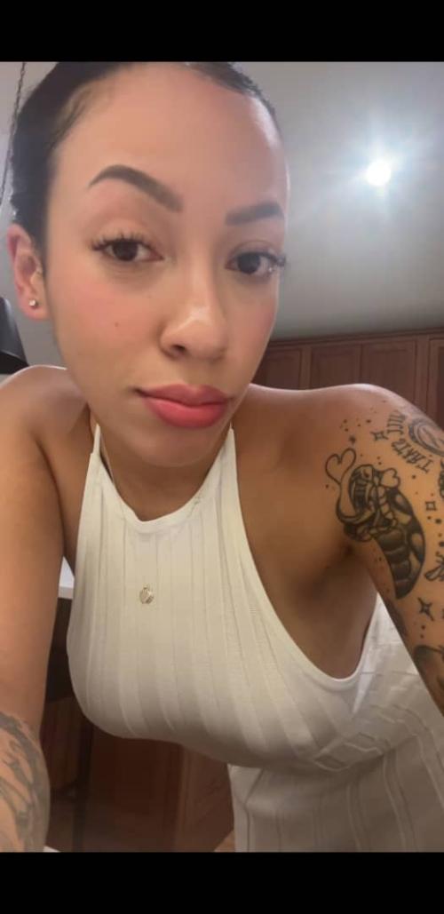 lanawill's tiktok photo - xxx, leaked, nsfw