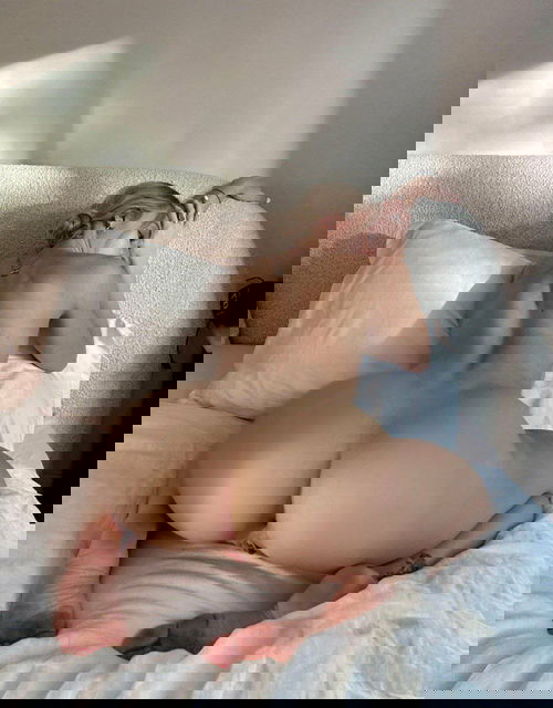 Wanna cum with sexting, nude, video call, PPV !  Telegram/Kik:: @n_ob21