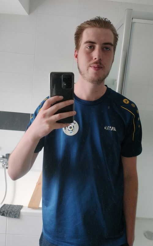 MRWilliamUT's telegram gallery - horny, fuck, nsfw (1/3)