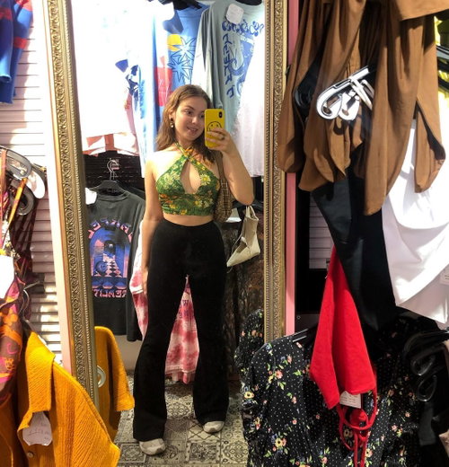 victoria_onlyfans's snapchat gallery (3/3)