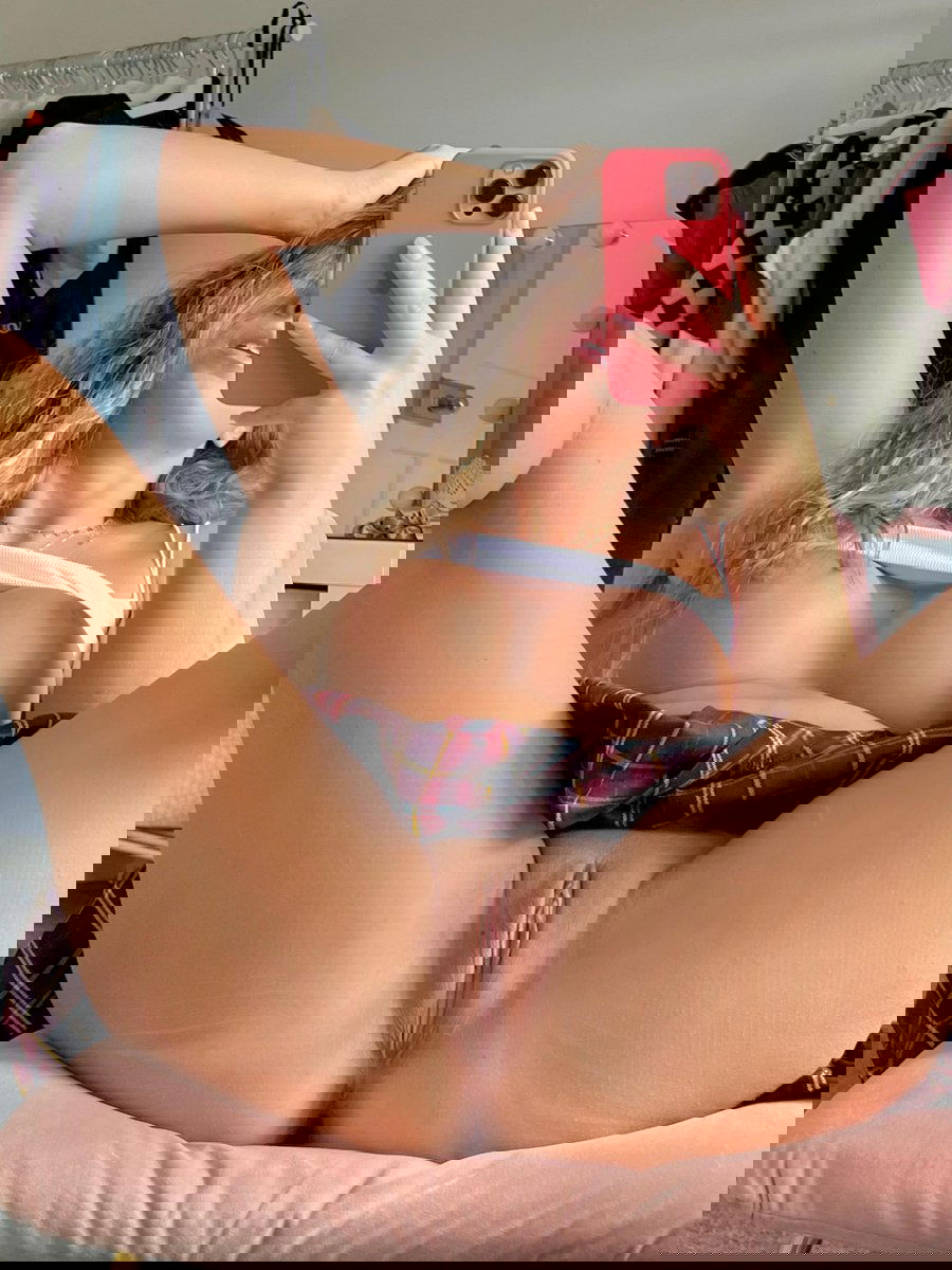 100⇀ΛVΛILΛBΛL 4 ΛDULT FUN  ⇀  sextinggirl9@gmail.com