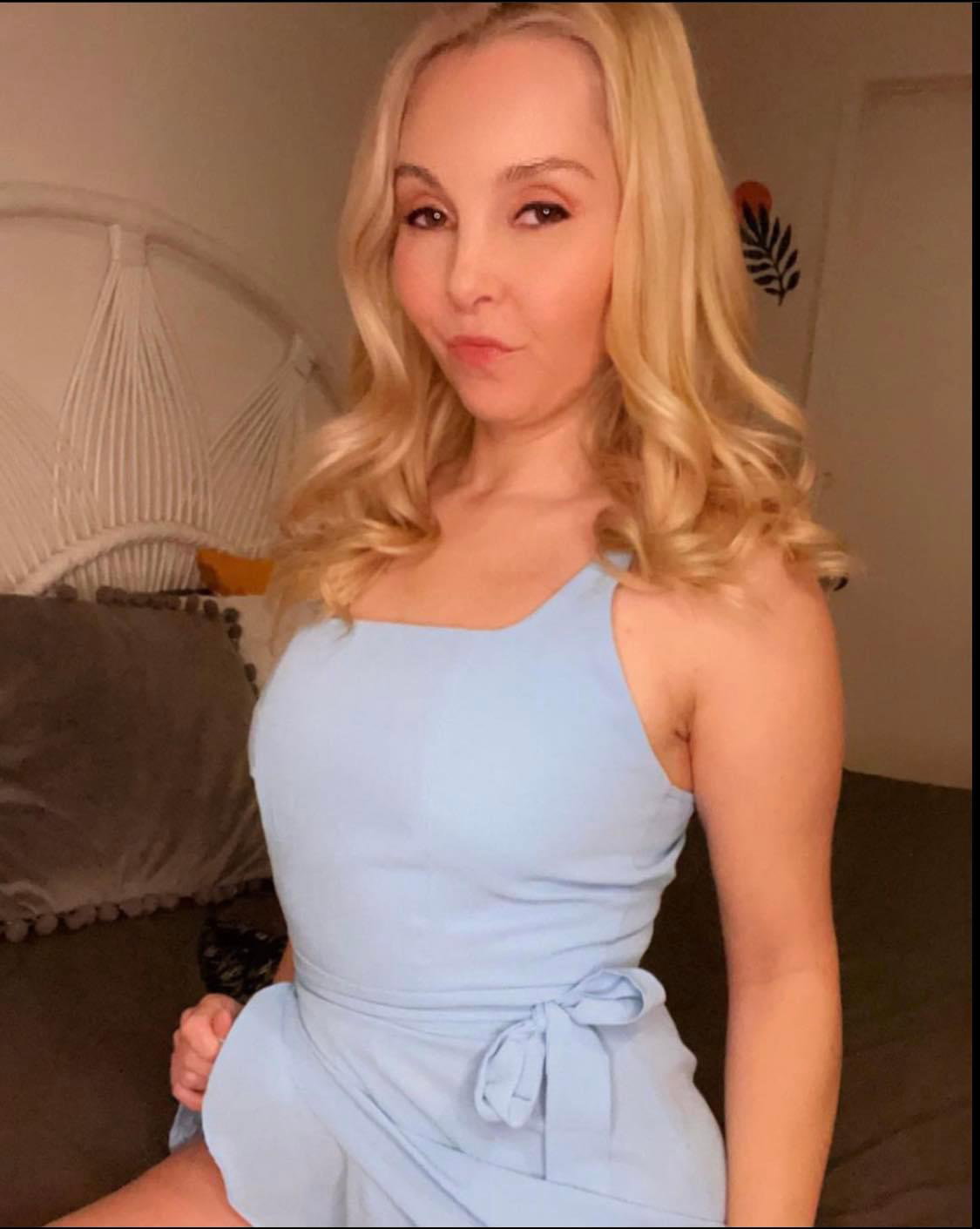 rachaelschaaff's telegram photo - ass, anal, creampie