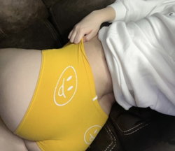 jenifarjeni12's onlyfans photo - sex, pussy, nsfw