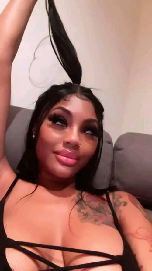 nastymama97's telegram gallery - slut, horny, pussy (2/3)