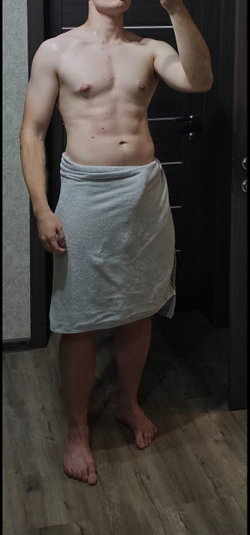 woonwy's telegram photo