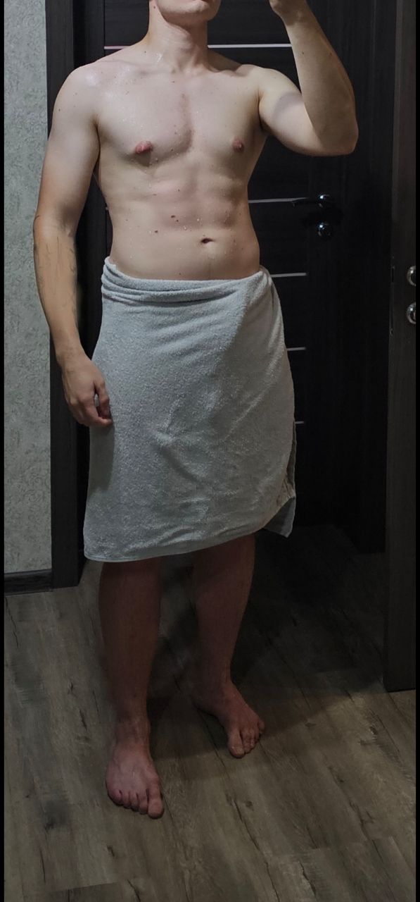 woonwy's telegram photo