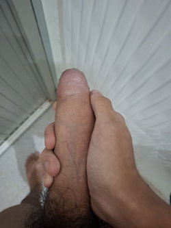 Worslek's telegram photo - Nudes