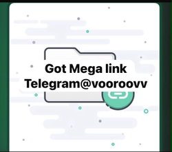 xofejid685's telegram photo