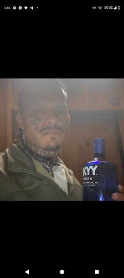 Cooldude87's kik photo - Selfie, Tattoo