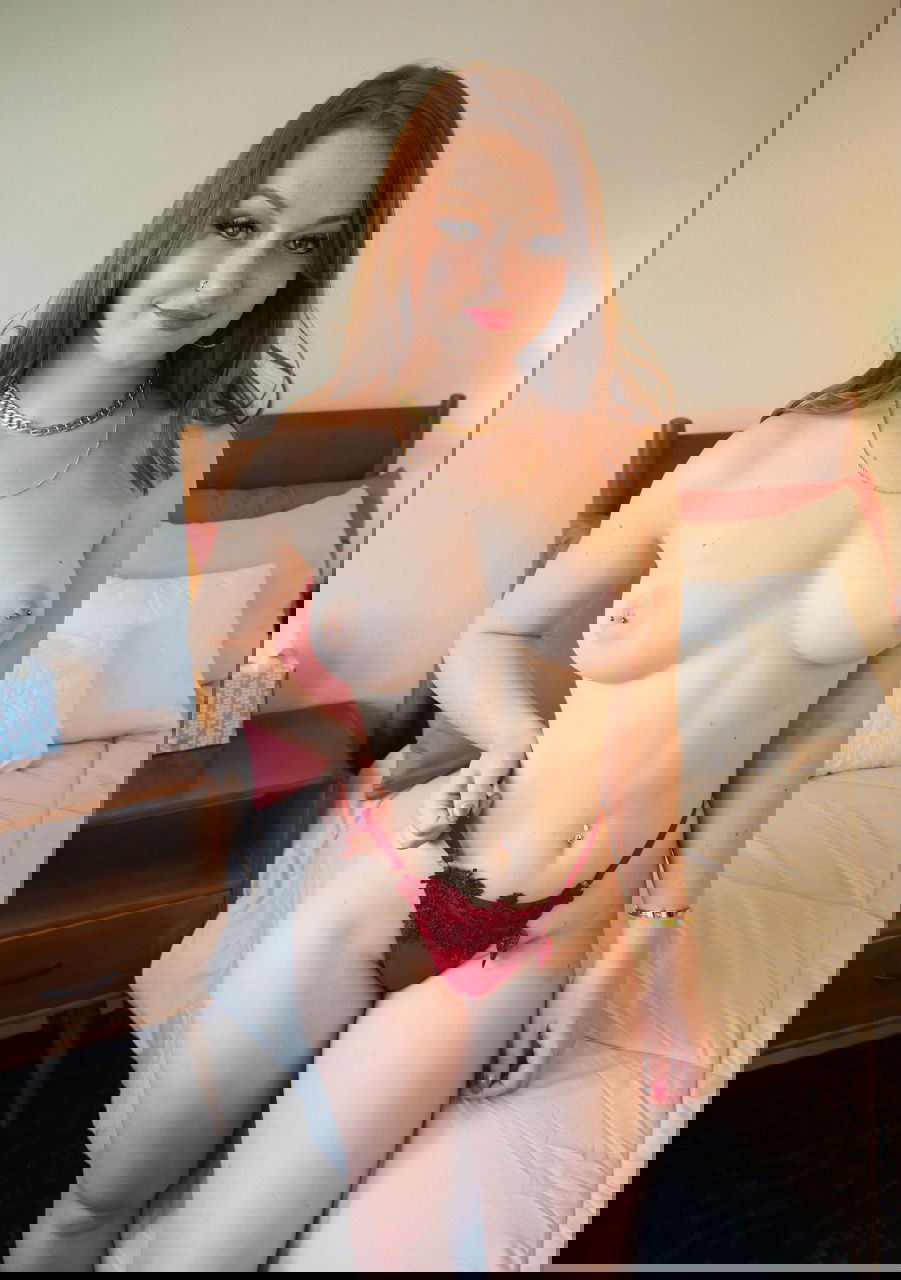 jeniyajenifar90@gmail.com  	Passward@F000