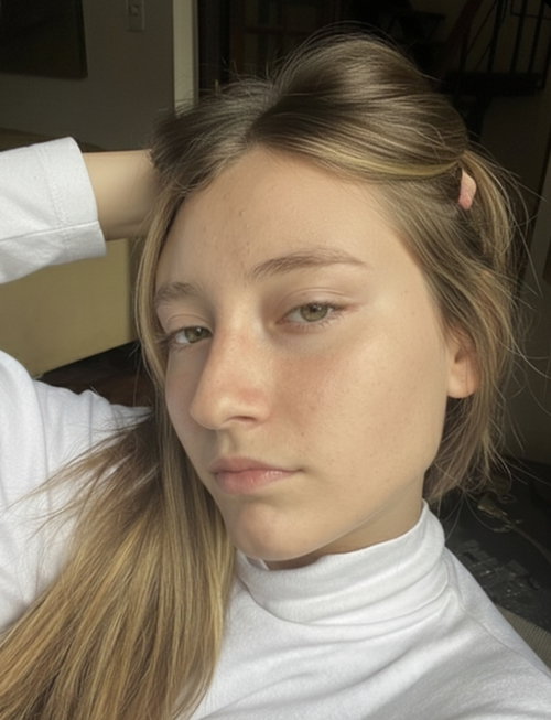 zairaahaze's telegram gallery - ass, sexy, nsfw (3/4)