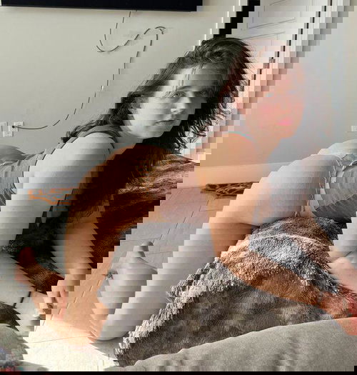 Add my telegram for video call,sexting and my nude @Rose_mary321 test me on WhatsApp  also ‪+1 (218) 830‑2703‬